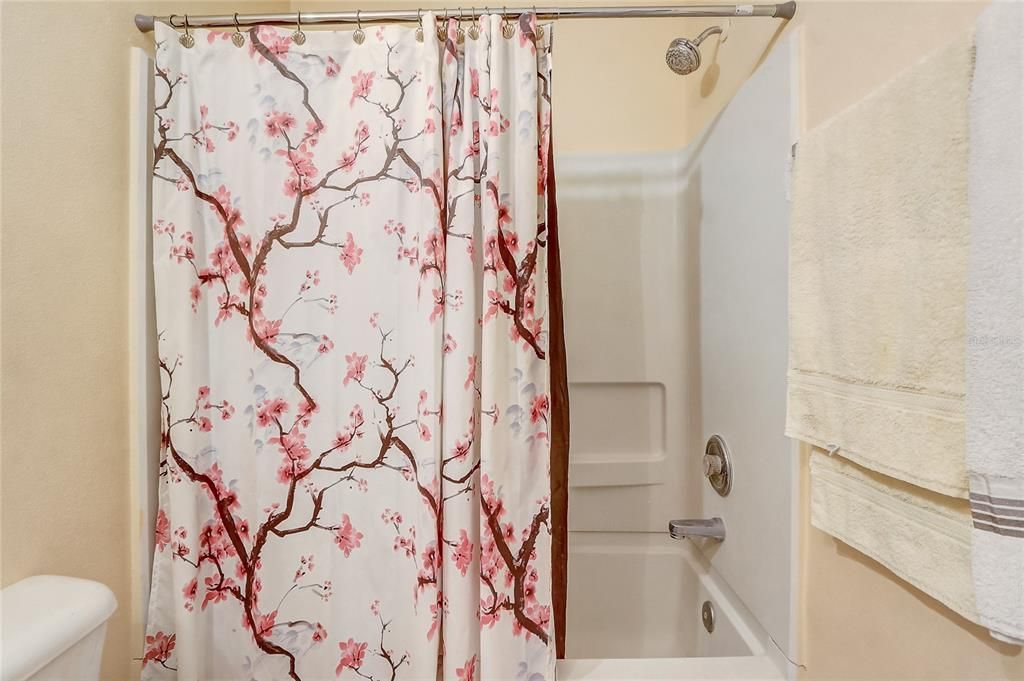 待售: $280,000 (3 贝兹, 2 浴室, 1880 平方英尺)