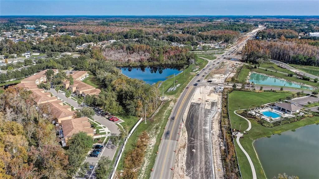 待售: $280,000 (3 贝兹, 2 浴室, 1880 平方英尺)