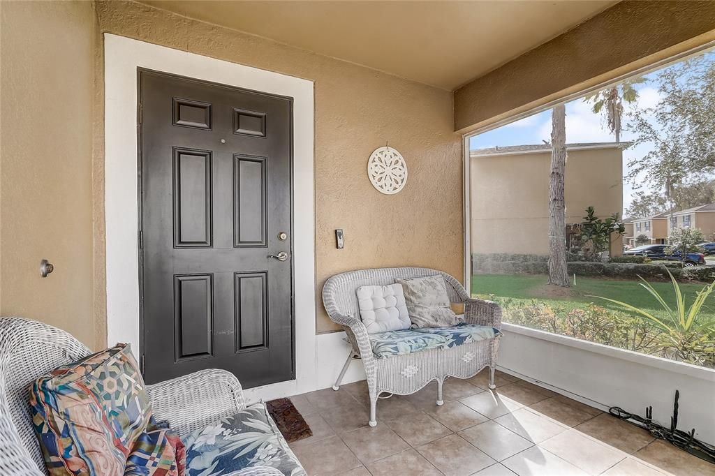 待售: $280,000 (3 贝兹, 2 浴室, 1880 平方英尺)