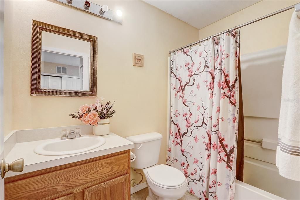 待售: $280,000 (3 贝兹, 2 浴室, 1880 平方英尺)