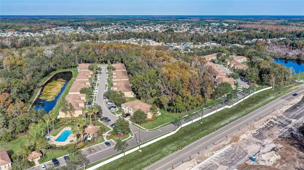 待售: $280,000 (3 贝兹, 2 浴室, 1880 平方英尺)