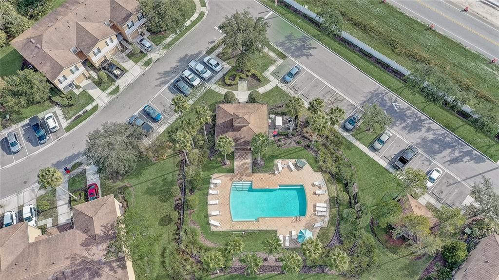 待售: $280,000 (3 贝兹, 2 浴室, 1880 平方英尺)