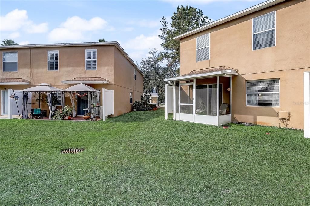 待售: $280,000 (3 贝兹, 2 浴室, 1880 平方英尺)