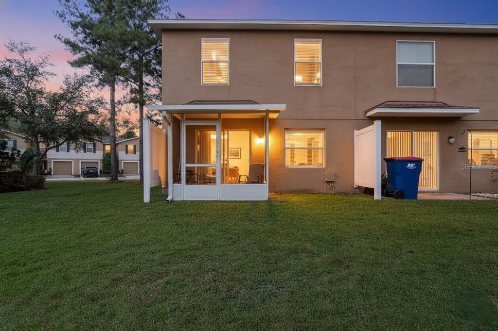 待售: $280,000 (3 贝兹, 2 浴室, 1880 平方英尺)