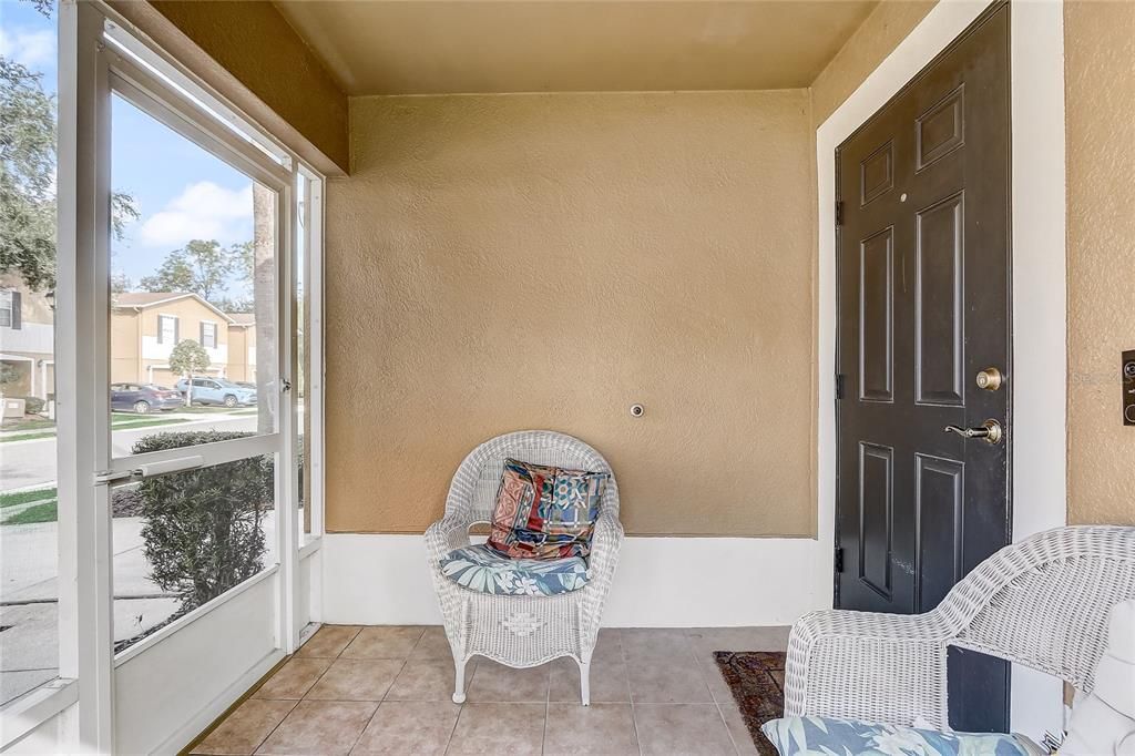 待售: $280,000 (3 贝兹, 2 浴室, 1880 平方英尺)