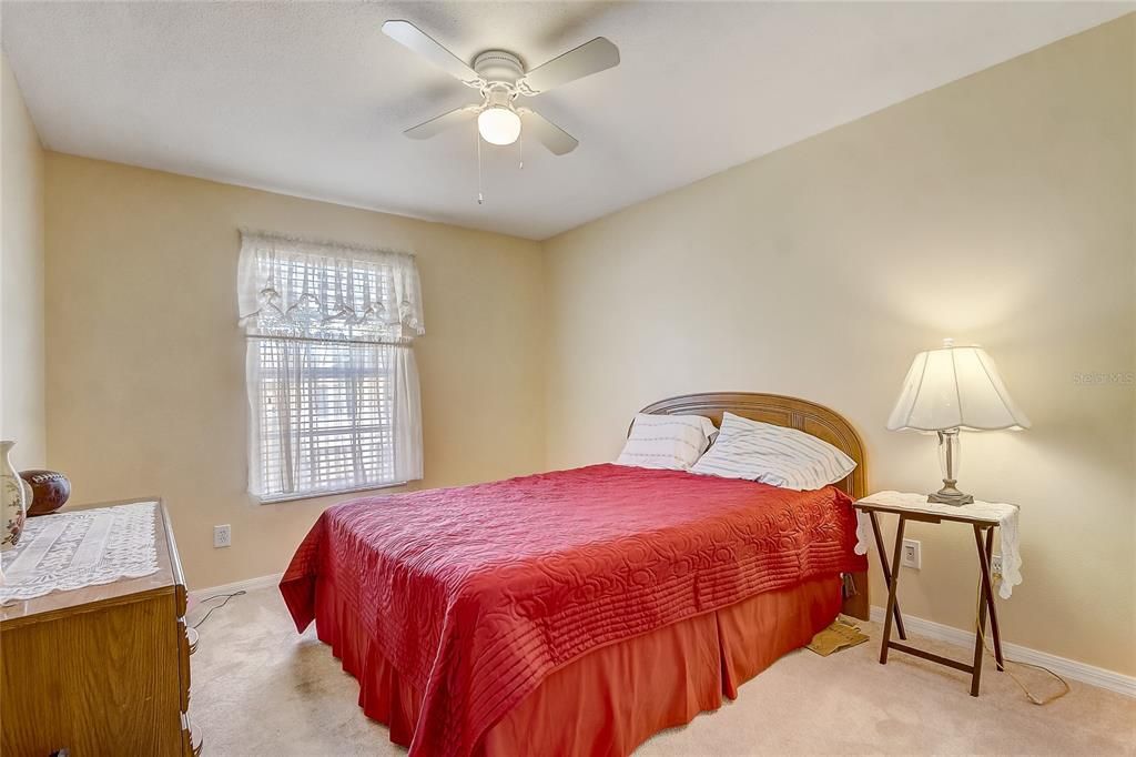 待售: $280,000 (3 贝兹, 2 浴室, 1880 平方英尺)