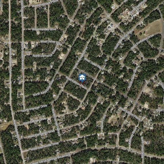 For Sale: $30,000 (0.23 acres)