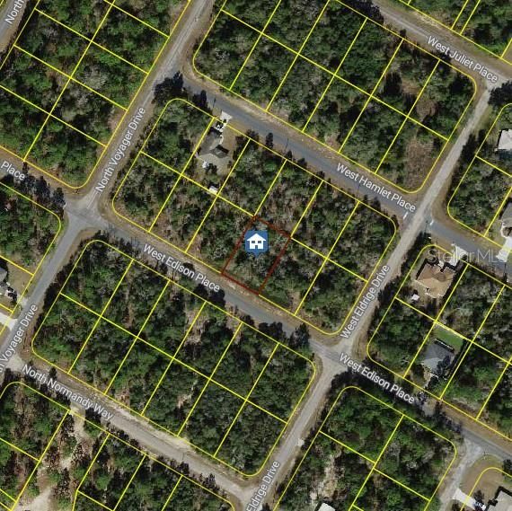 For Sale: $30,000 (0.23 acres)