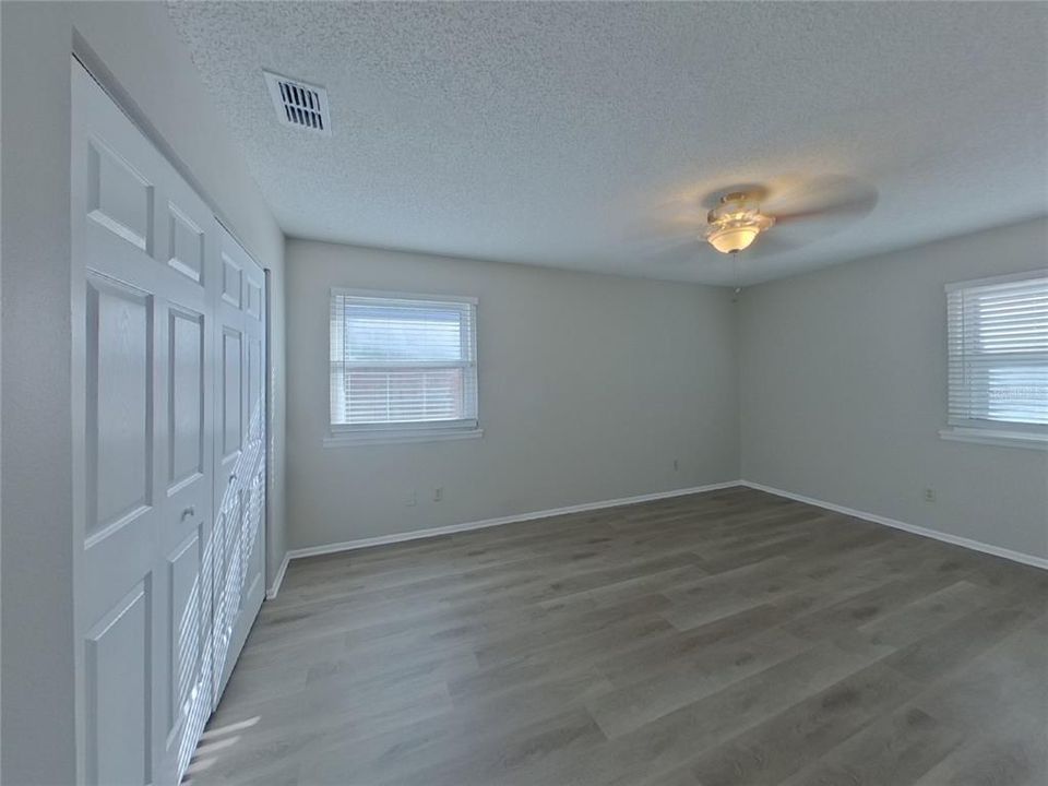 В аренду: $2,119 (3 спален, 2 ванн, 1103 Квадратных фут)