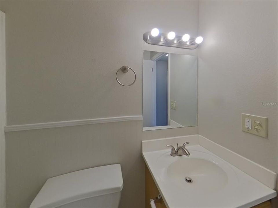 В аренду: $2,119 (3 спален, 2 ванн, 1103 Квадратных фут)