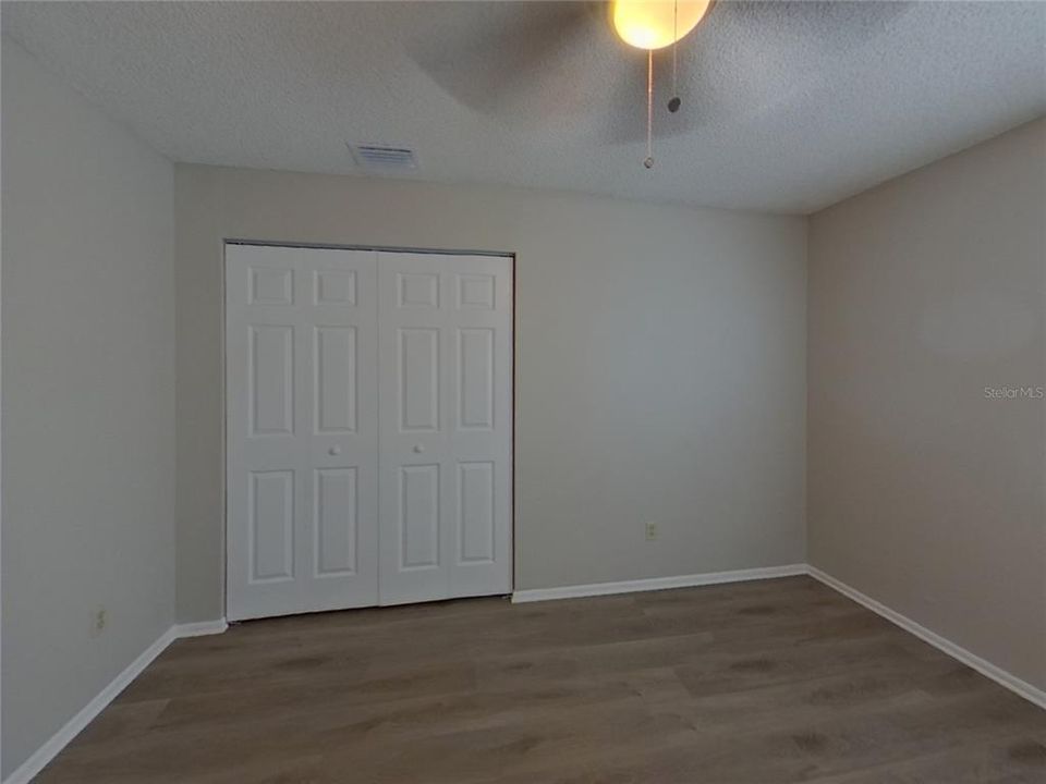 В аренду: $2,119 (3 спален, 2 ванн, 1103 Квадратных фут)