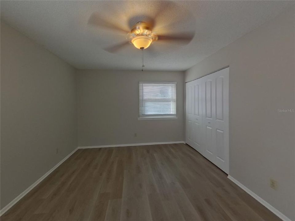 В аренду: $2,119 (3 спален, 2 ванн, 1103 Квадратных фут)