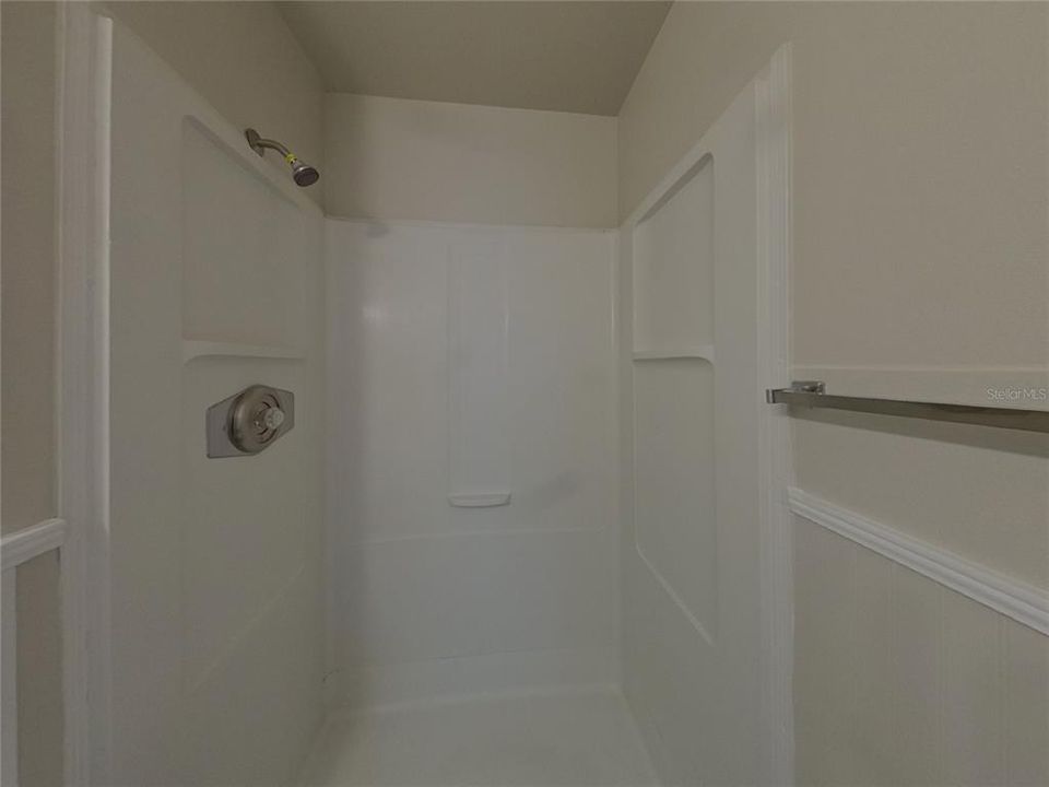 В аренду: $2,119 (3 спален, 2 ванн, 1103 Квадратных фут)