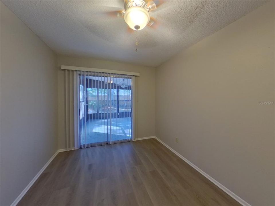 В аренду: $2,119 (3 спален, 2 ванн, 1103 Квадратных фут)