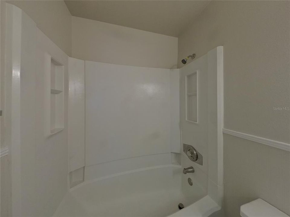 В аренду: $2,119 (3 спален, 2 ванн, 1103 Квадратных фут)