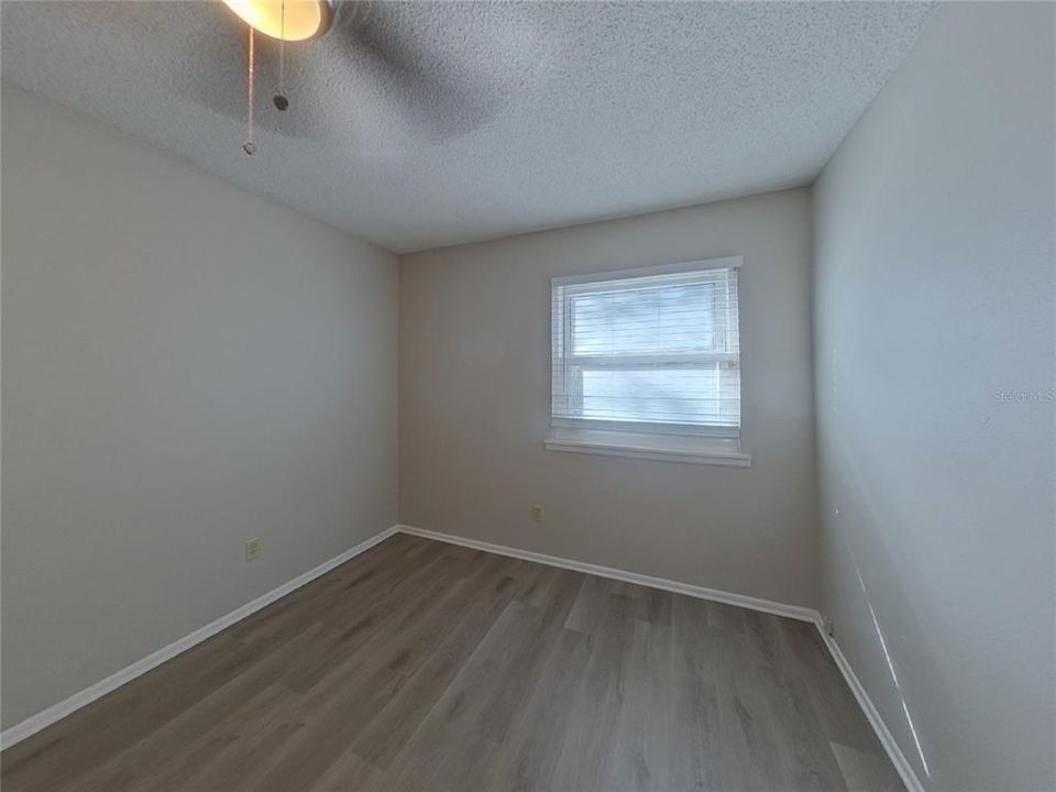 В аренду: $2,119 (3 спален, 2 ванн, 1103 Квадратных фут)