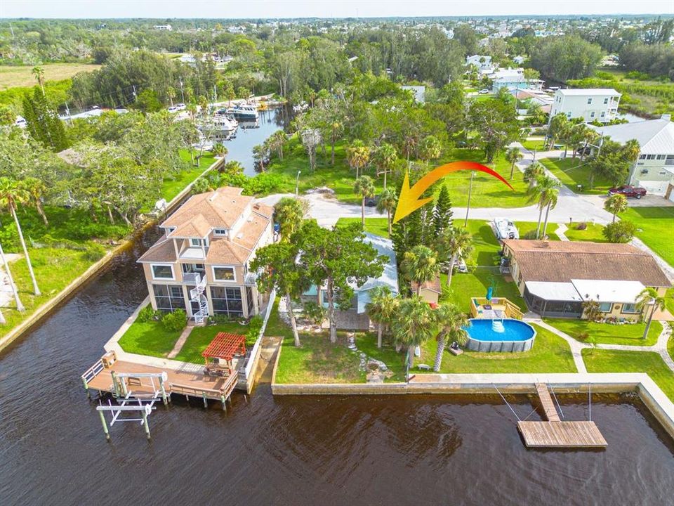 待售: $530,000 (2 贝兹, 2 浴室, 999 平方英尺)