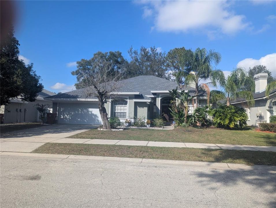 На продажу: $399,581 (4 спален, 3 ванн, 2281 Квадратных фут)