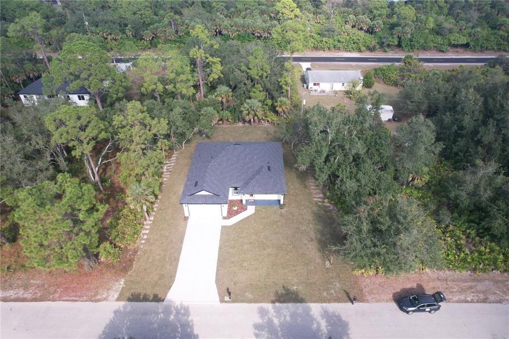 For Sale: $385,000 (4 beds, 3 baths, 1681 Square Feet)