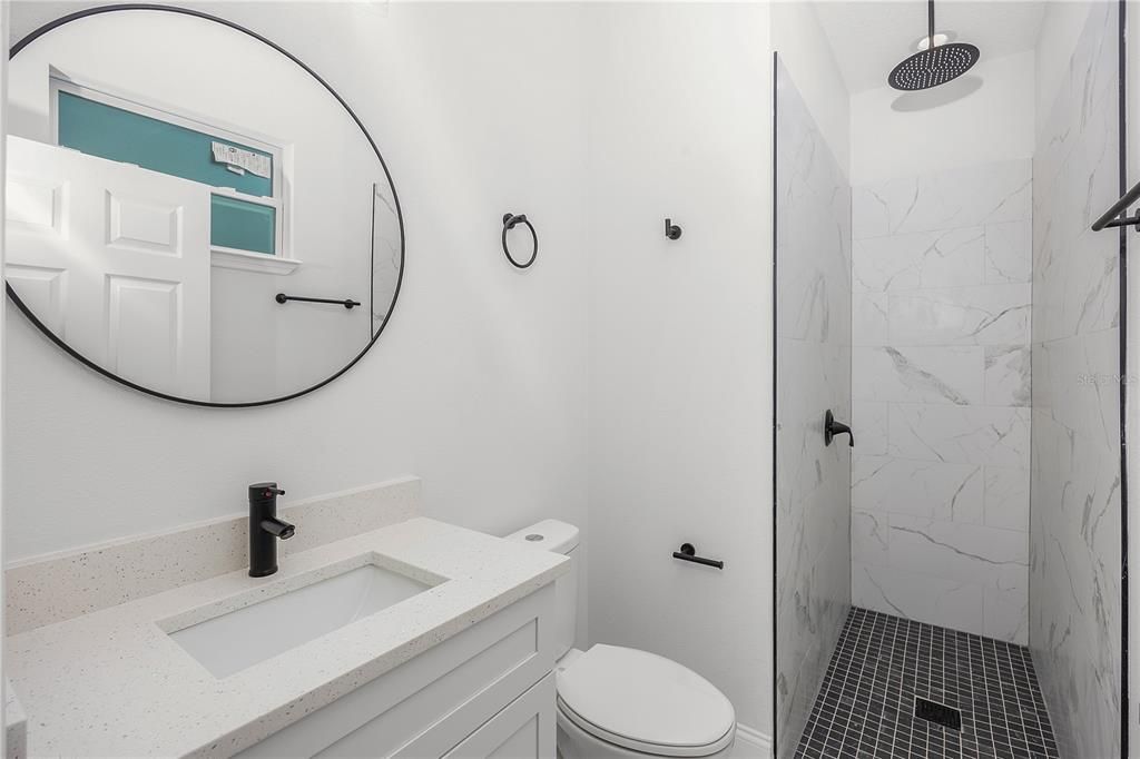 For Sale: $385,000 (4 beds, 3 baths, 1681 Square Feet)