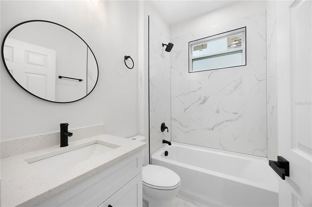 For Sale: $385,000 (4 beds, 3 baths, 1681 Square Feet)