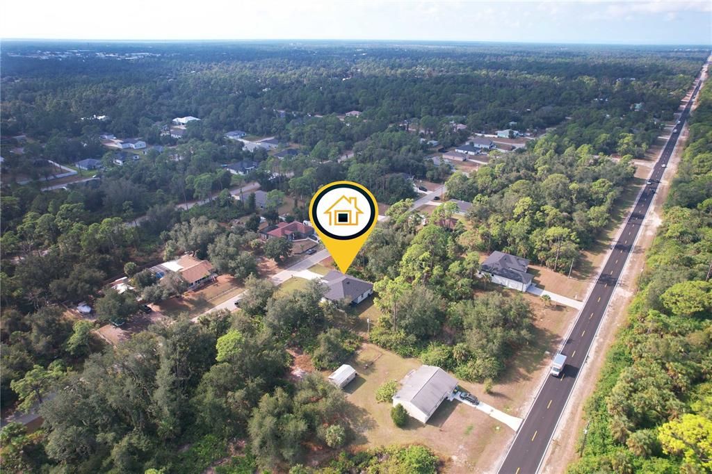 For Sale: $385,000 (4 beds, 3 baths, 1681 Square Feet)