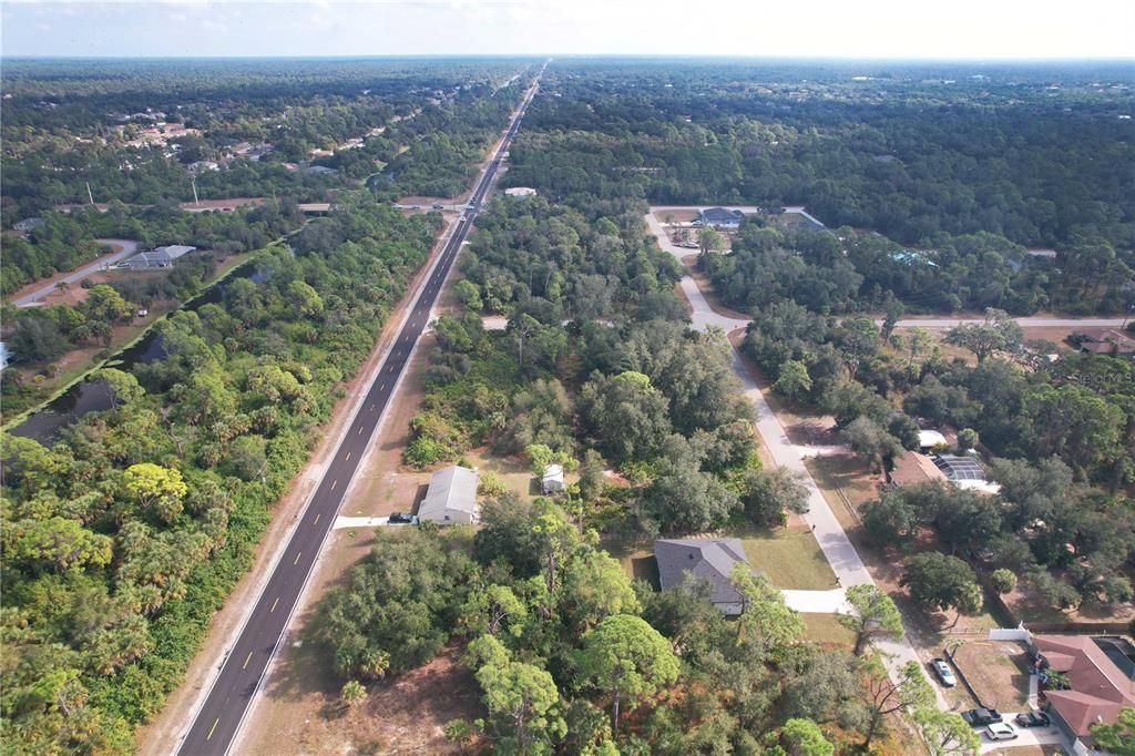 For Sale: $385,000 (4 beds, 3 baths, 1681 Square Feet)