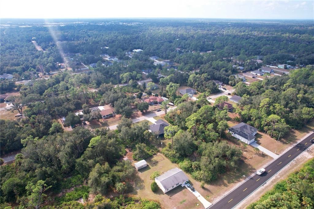 For Sale: $385,000 (4 beds, 3 baths, 1681 Square Feet)