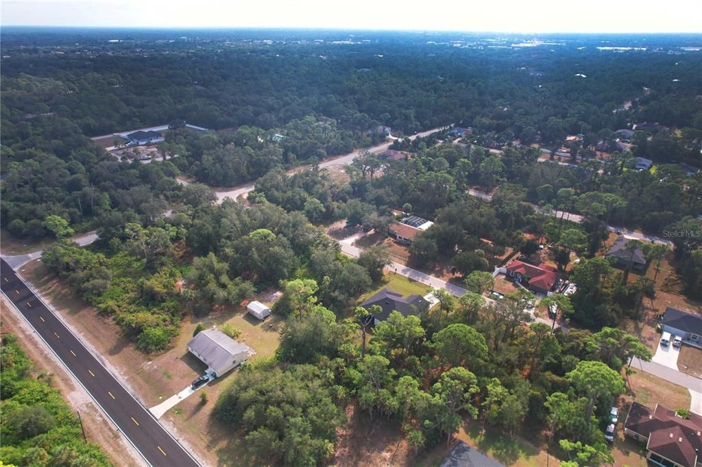 For Sale: $385,000 (4 beds, 3 baths, 1681 Square Feet)