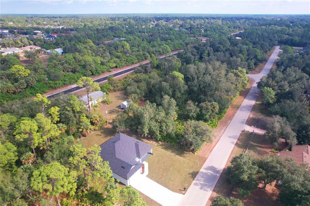 For Sale: $385,000 (4 beds, 3 baths, 1681 Square Feet)