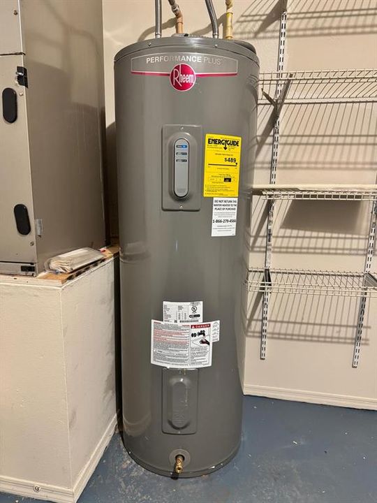 For Rent: $2,000 (3 beds, 2 baths, 1059 Square Feet)