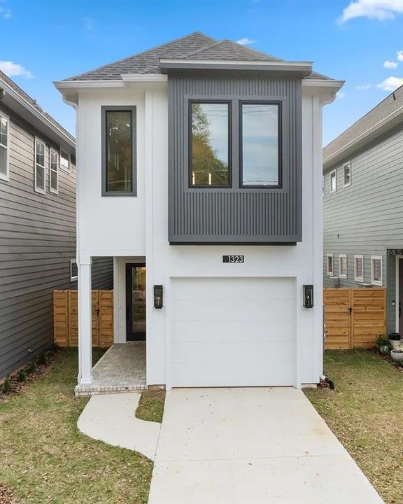 Vendido Recientemente: $549,000 (3 camas, 3 baños, 2004 Pies cuadrados)