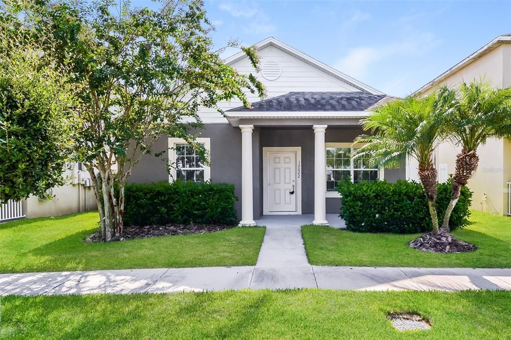 For Sale: $350,000 (3 beds, 2 baths, 1690 Square Feet)