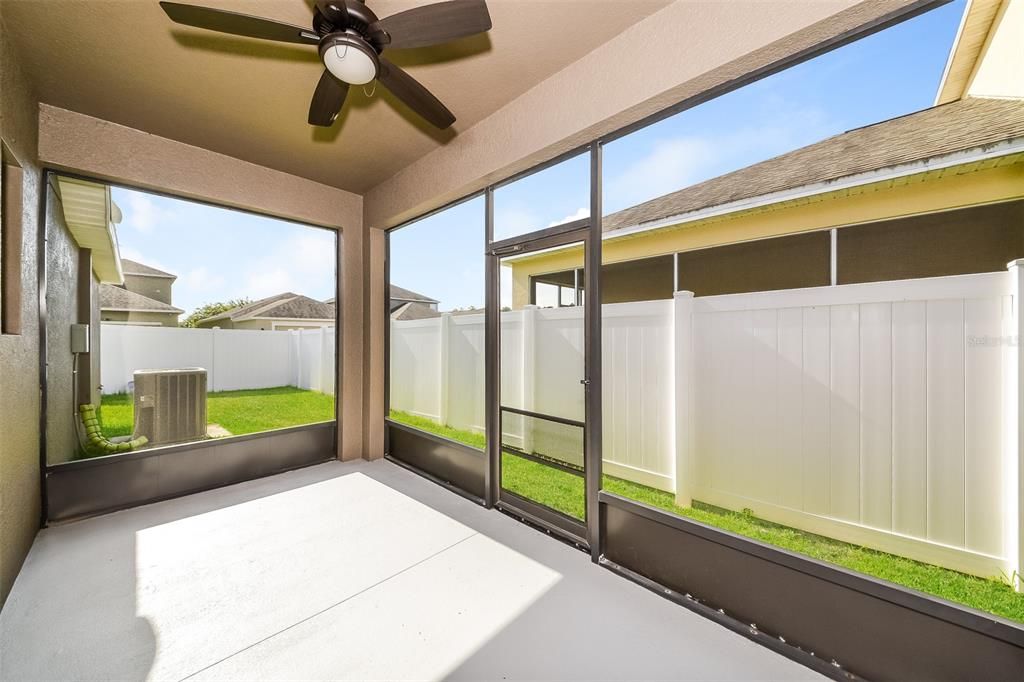 For Sale: $350,000 (3 beds, 2 baths, 1690 Square Feet)