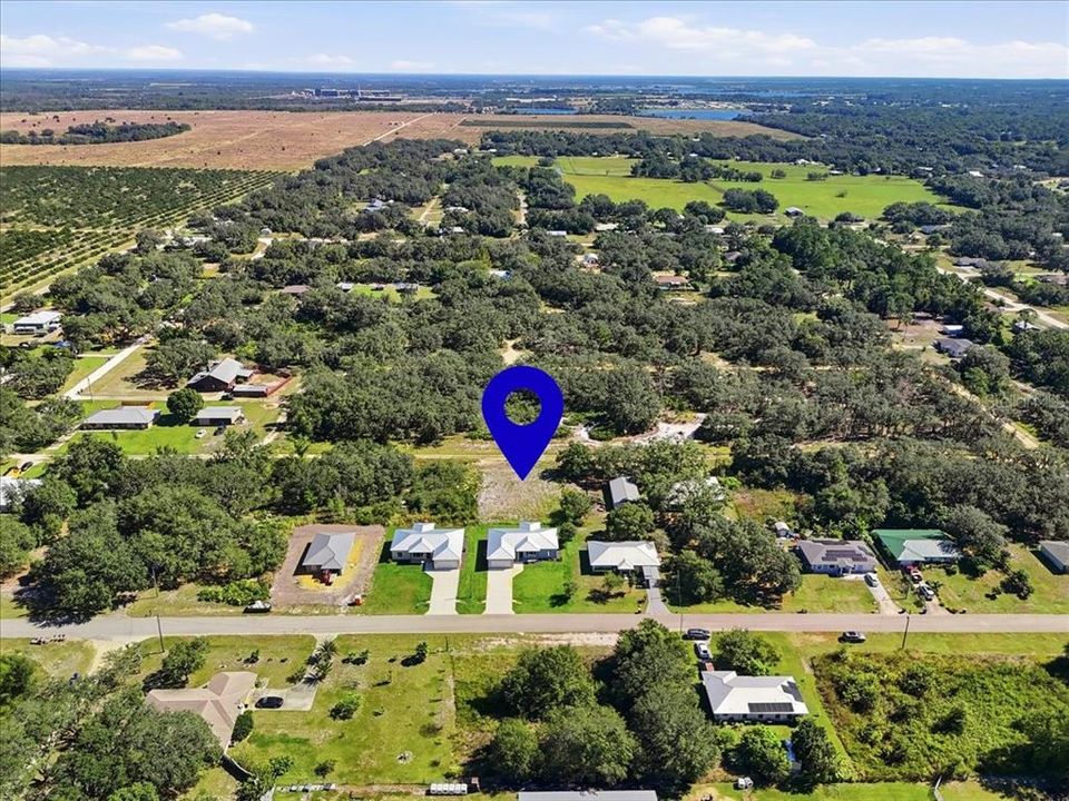 На продажу: $294,900 (3 спален, 2 ванн, 1497 Квадратных фут)