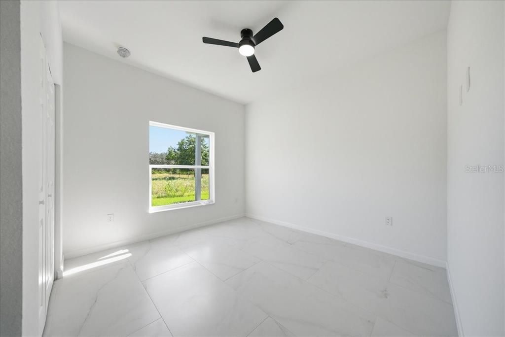 На продажу: $294,900 (3 спален, 2 ванн, 1497 Квадратных фут)