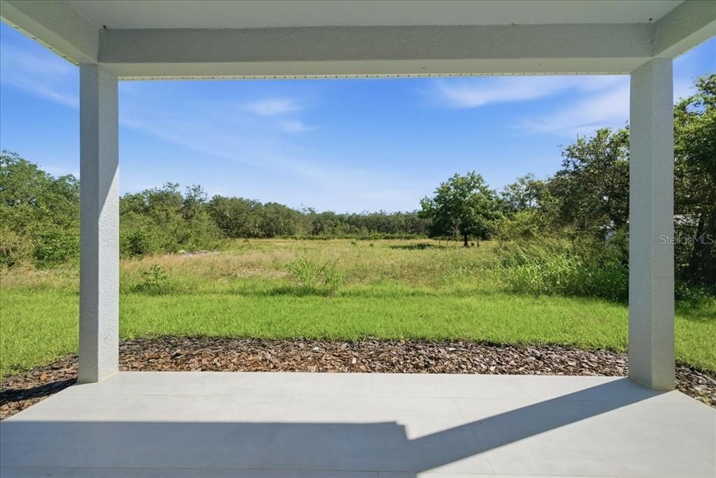 На продажу: $294,900 (3 спален, 2 ванн, 1497 Квадратных фут)