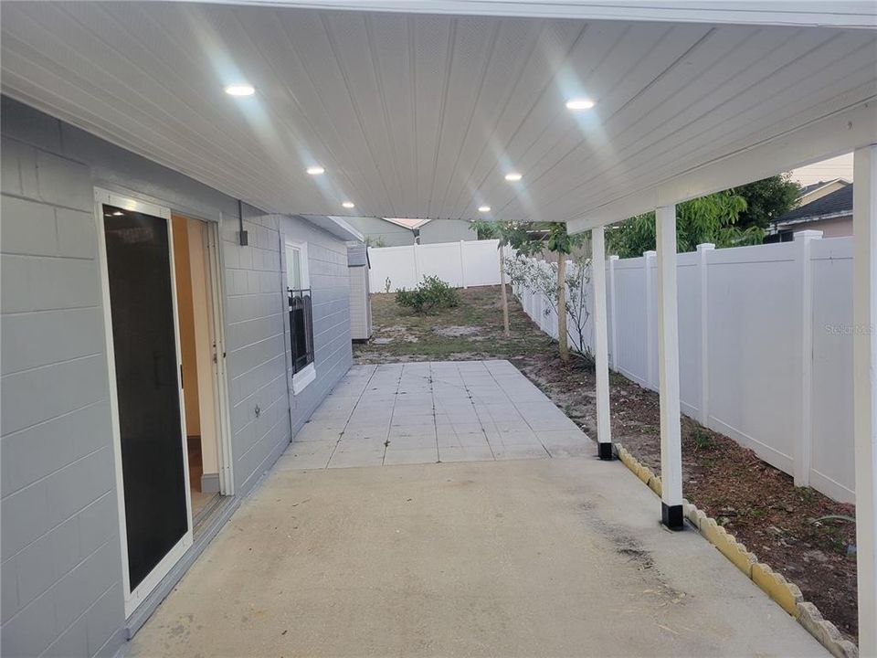 待售: $349,900 (3 贝兹, 2 浴室, 1144 平方英尺)