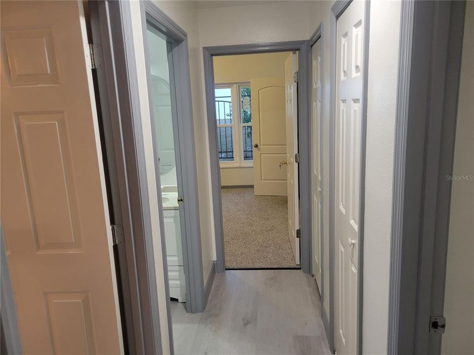 待售: $349,900 (3 贝兹, 2 浴室, 1144 平方英尺)