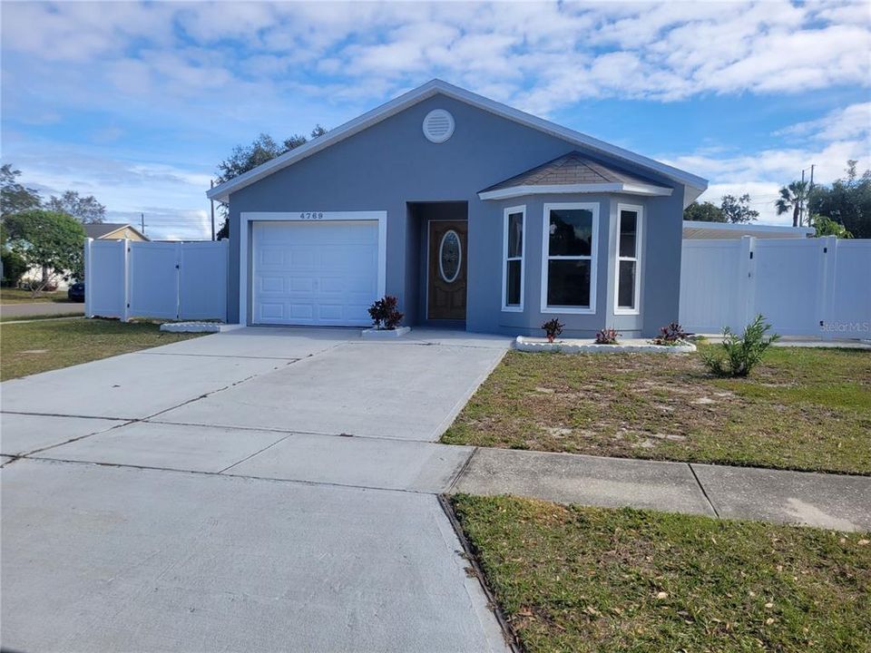 待售: $349,900 (3 贝兹, 2 浴室, 1144 平方英尺)