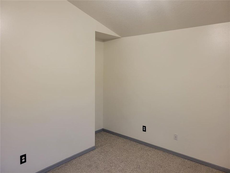 待售: $349,900 (3 贝兹, 2 浴室, 1144 平方英尺)