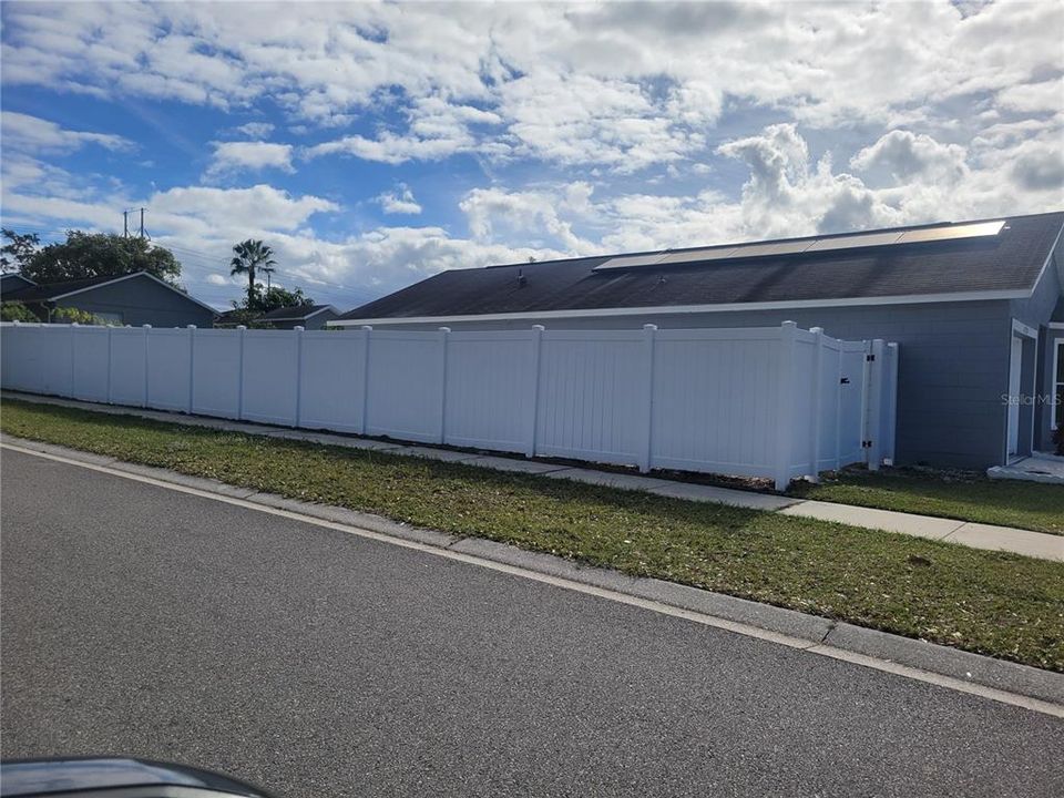 待售: $349,900 (3 贝兹, 2 浴室, 1144 平方英尺)