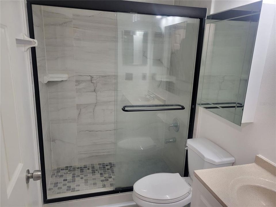 待售: $349,900 (3 贝兹, 2 浴室, 1144 平方英尺)