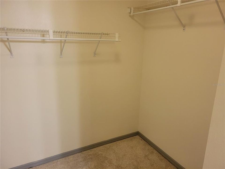 待售: $349,900 (3 贝兹, 2 浴室, 1144 平方英尺)