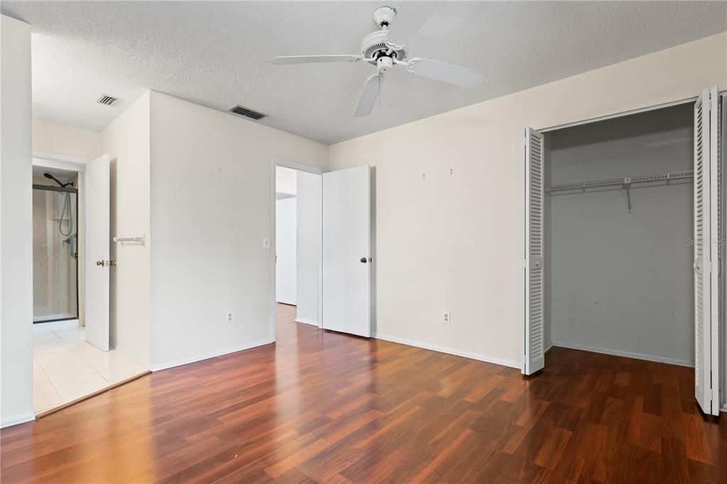 En Venta: $149,900 (2 camas, 1 baños, 1190 Pies cuadrados)