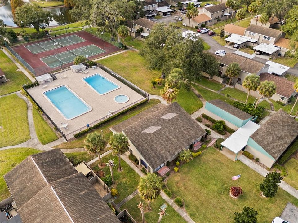 En Venta: $149,900 (2 camas, 1 baños, 1190 Pies cuadrados)