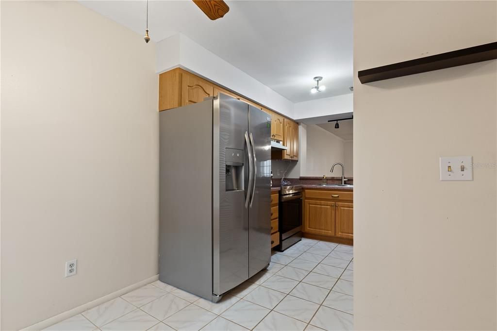 En Venta: $149,900 (2 camas, 1 baños, 1190 Pies cuadrados)