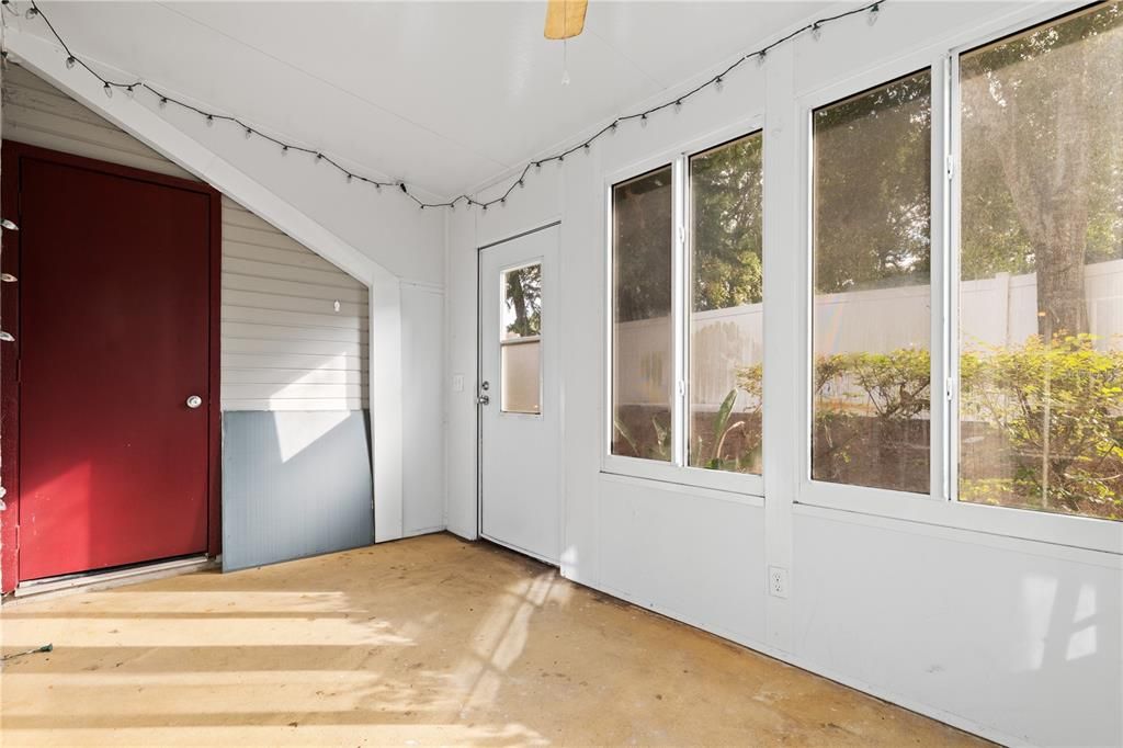 En Venta: $149,900 (2 camas, 1 baños, 1190 Pies cuadrados)