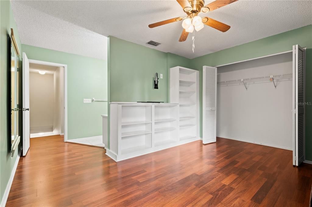 En Venta: $149,900 (2 camas, 1 baños, 1190 Pies cuadrados)