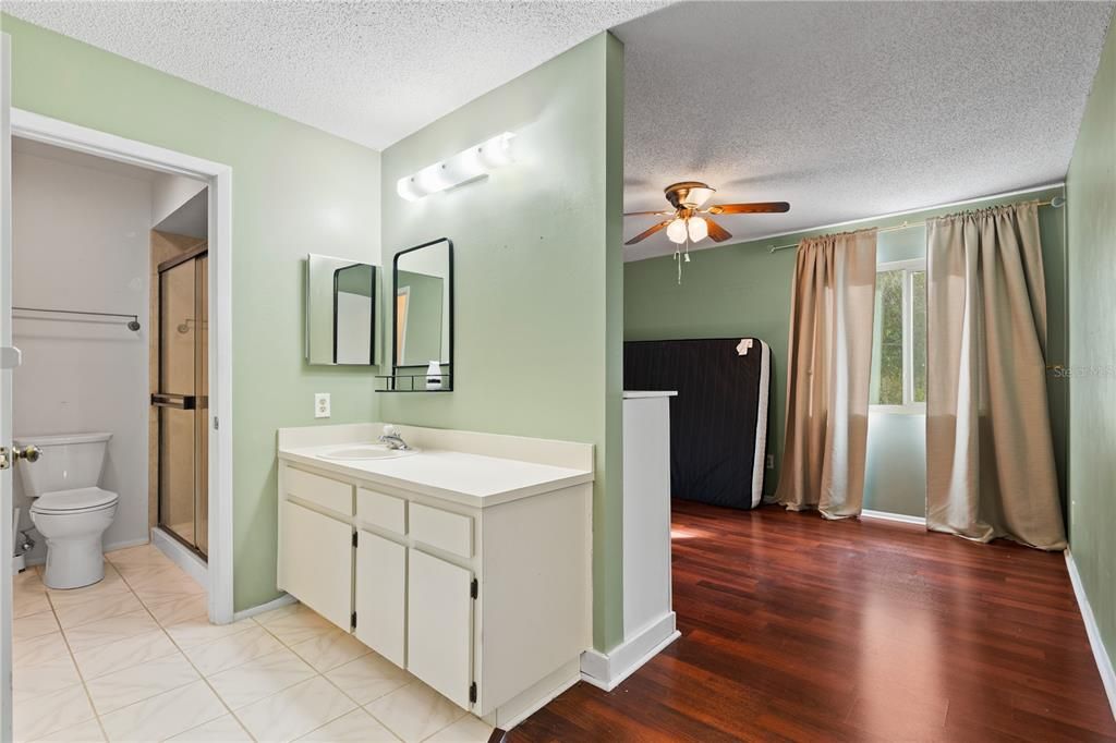 En Venta: $149,900 (2 camas, 1 baños, 1190 Pies cuadrados)